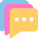 botgroup-chat-01k.pages.dev favicon